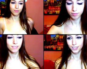 Angela_Ride free cam recording 2016-02-26_13-55-52