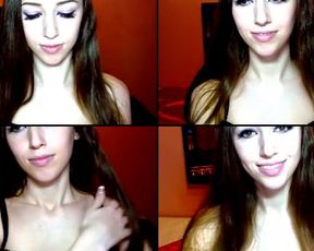 Angela_Ride free cam recording 2016-02-19_08-19-47
