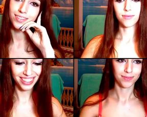 Angela_Ride free cam recording 2016-02-04_13-54-48