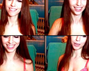 Angela_Ride free cam recording 2016-02-04_11-03-40