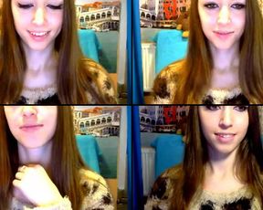 Angela_Ride free cam recording 2016-01-30_08-52-54