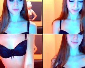 Angela_Ride free cam recording 2016-01-29_08-53-29