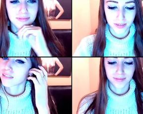 Angela_Ride free cam recording 2016-01-28_00-06-10