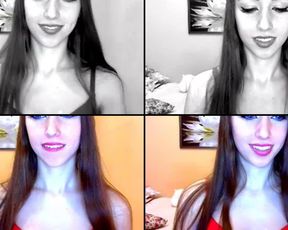 Angela_Ride free cam recording 2016-01-27_18-44-05