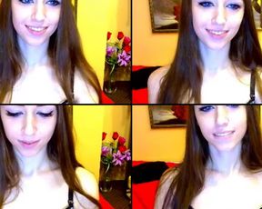 Angela_Ride free cam recording 2016-01-26_17-29-00