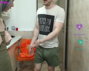 PornxxxCouple 13