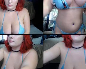AllieBay free cam recording 2018-09-07_022450