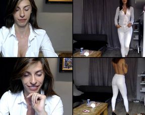 FitBarbara free cam recording 2018-09-07_034143