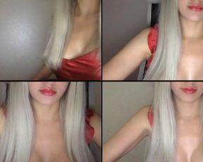 Claraa1 free cam recording 2018-09-08_003538