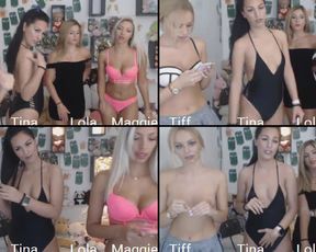 BadGirls__ free cam recording 2018-09-07_231759
