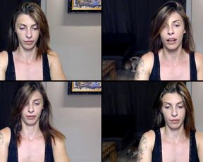 FitBarbara free cam recording 2018-09-10_020608