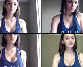 RentA_GF free cam recording 2018-09-08_042547