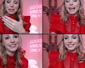 Paige free cam recording 2018-09-09_095317