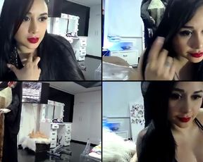 Sarany free cam recording 2018-09-08_092324