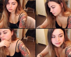 sunn_o free cam recording 2018-09-06_130954