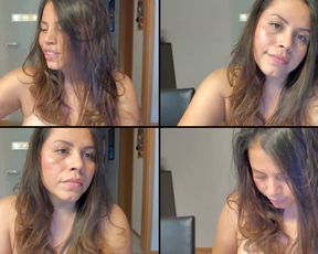 SoFtyChula free cam recording 2018-09-08_225128