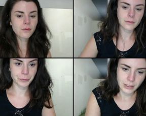 Kickaz free cam recording 2018-09-10_080643