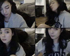 Nami_ free cam recording 2018-09-08_084041