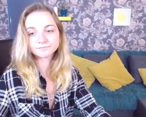 naomi_l0veme 12.09.2018