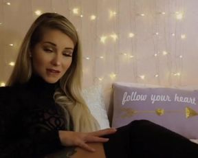 Harli Lotts - Anal Promises