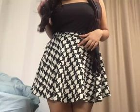big boobs indian desi bhabhi hot recording