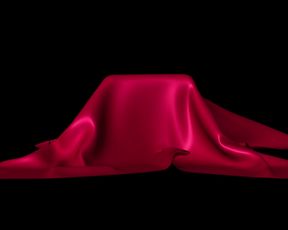 luna ramondini a sudden desire to fuck