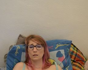OpheliaRose__Beautiful-Agony