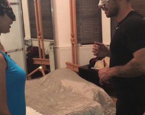 arab-cum-slut_personal-trainer-fucks-my-arab-wife-hard-2018-02-03