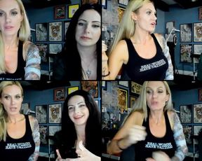 TheStellarGF so wet you can hear it slip and slide in free cam recording 2018-09-08_121618