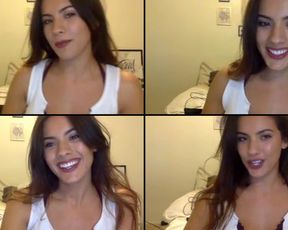Sweetlea420 cummin hard put it on me in free cam recording 2018-09-10_071748