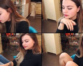 sunn_o gush all over your cock in free cam recording 2018-09-09_133433
