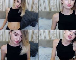 SoSexyAngel playing with big ben in free cam recording 2018-09-07_192758