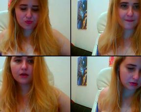 Royal_Rose sweet and sexy in free cam recording 2018-09-07_205017