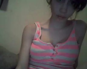 Lulipop91 04/07/2016