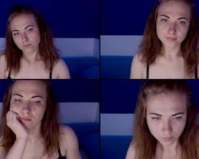 NatashaRudova naked clean up in free cam recording 2018-09-08_152043