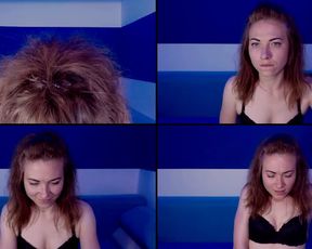 NatashaRudova fucking her big toy in free cam recording 2018-09-07_200203