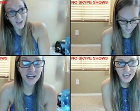 MsMemp4Fan orgasiming on webcam in free cam recording 2018-09-07_210944