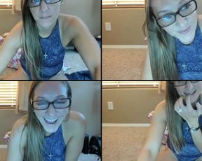 MsMemp4Fan slow and sensual in free cam recording 2018-09-07_200118