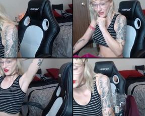 KittyQuinn ready for some dirty fun in free cam recording 2018-09-07_185857