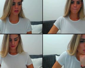 fresagirl dark and steamy in free cam recording 2018-09-10_032858