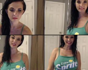 EmilyIvy natural body perfection in free cam recording 2018-09-09_135905