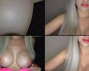 Claraa1 gets pussy worshiped in free cam recording 2018-09-09_233658