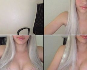 Claraa1 showing off her moves in free cam recording 2018-09-07_043728