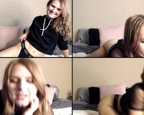 Charm_MFC solo masturbatuion recording in free cam recording 2018-09-08_044528