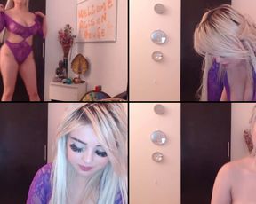 ALISONCRAFT start it off sexy in free cam recording 2018-09-09_212433
