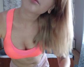 Coconut_Ginger 1