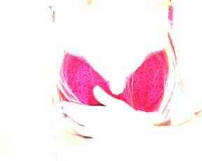 missmaerousse candycane play