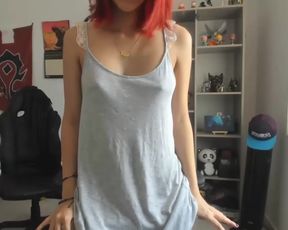 laura_cornett 2018-09-17 18-36