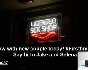 barbarasexappel - Pls, who is Selena