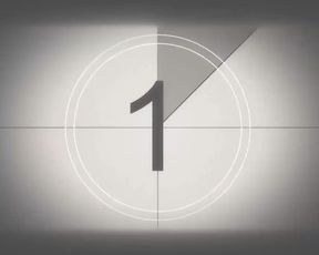 Adysweet Secret Lover